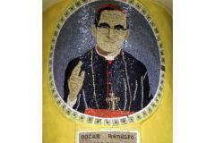 mosaicos10