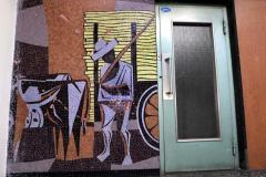 mosaicos11