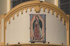 mosaicos12
