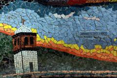 mosaicos13