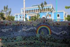 mosaicos14