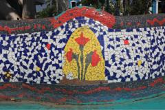 mosaicos15