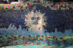 mosaicos16