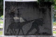 mosaicos5