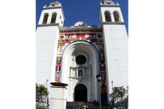 mosaicos7