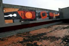 mosaicos3