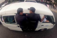 paroytoque18