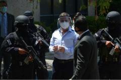 tregua-pandillas-salvadoreñas-funes39