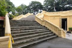 Cuscatlan29