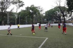 Cuscatlan3b