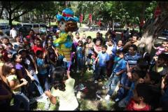 Cuscatlan5