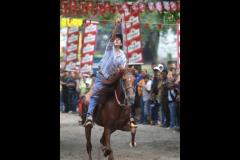 Cuscatlan6