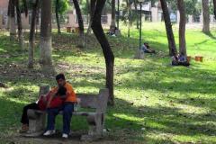 Cuscatlan7