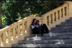 Cuscatlan8