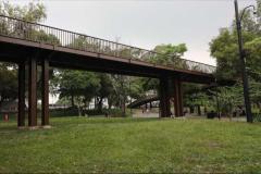 Cuscatlan11