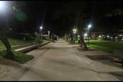 Cuscatlan13