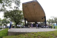 Cuscatlan16