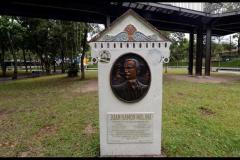 Cuscatlan20