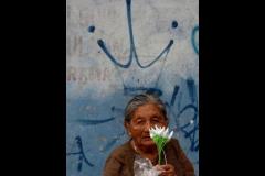 mujer (2)