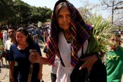 mujer (6)