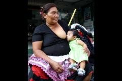 mujer (9)