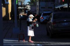 mujer (12)