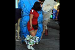 mujer (13)
