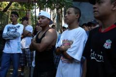 tregua-pandillas-salvadoreñas-funes10