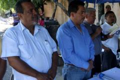 tregua-pandillas-salvadoreñas-funes12