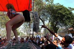 tregua-pandillas-salvadoreñas-funes13