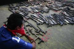 tregua-pandillas-salvadoreñas-funes14