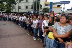 tregua-pandillas-salvadoreñas-funes4