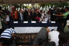 tregua-pandillas-salvadoreñas-funes5