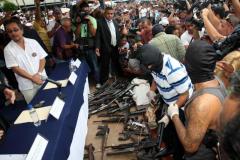 tregua-pandillas-salvadoreñas-funes6