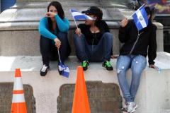 tregua-pandillas-salvadoreñas-funes7