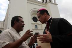 tregua-pandillas-salvadoreñas-funes8