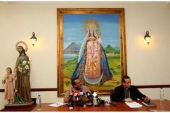 tregua-pandillas-salvadoreñas-funes9