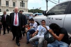 tregua-pandillas-salvadoreñas-funes1