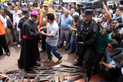 tregua-pandillas-salvadoreñas-funes2