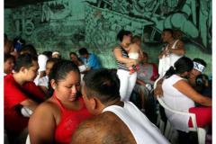 tregua-pandillas-salvadoreñas-funes34