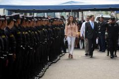 tregua-pandillas-salvadoreñas-funes36