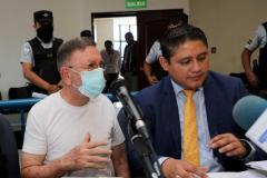 tregua-pandillas-salvadoreñas-funes37