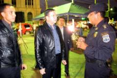 tregua-pandillas-salvadoreñas-funes22