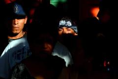 tregua-pandillas-salvadoreñas-funes23
