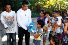 tregua-pandillas-salvadoreñas-funes24