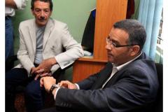 tregua-pandillas-salvadoreñas-funes25