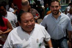 tregua-pandillas-salvadoreñas-funes26