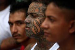 tregua-pandillas-salvadoreñas-funes27