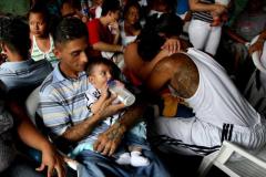 tregua-pandillas-salvadoreñas-funes28