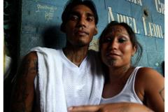 tregua-pandillas-salvadoreñas-funes29